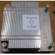 Радиатор CPU CX2WM для Dell PowerEdge C1100 CN-0CX2WM CPU Cooling Heatsink (Балаково)