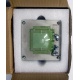 Радиатор CPU CX2WM для Dell PowerEdge C1100 CN-0CX2WM CPU Cooling Heatsink (Балаково)
