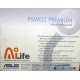 Материнская плата Asus P5WD2 PREMIUM s.775 (Балаково)