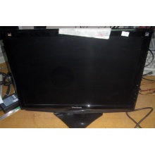 Монитор 19" TFT ViewSonic VA1948M (Балаково)