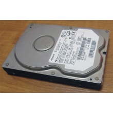 Жесткий диск 40Gb Hitachi Deskstar IC3SL060AVV207-0 IDE (Балаково)