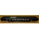 Порт-репликатор FPCPR53BZ CP235056 для Fujitsu-Siemens LifeBook (Балаково)