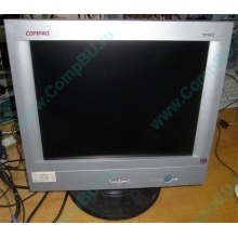 Монитор 15" TFT Compaq TFT5015 (Балаково)