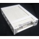 Mobile Rack IDE ViPower SuperRACK (white) internal (Балаково)