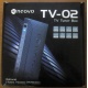 Внешний аналоговый TV-tuner AG Neovo TV-02 (Балаково)