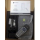Внешний аналоговый TV-tuner AG Neovo TV-02 (Балаково)