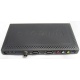 Внешний аналоговый TV-tuner AG Neovo TV-02 (Балаково)