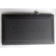 Внешний аналоговый TV-tuner AG Neovo TV-02 (Балаково)