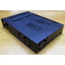 Mobile Rack IDE ViPower SuperRACK (black) internal (Балаково)