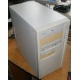 Компьютер Intel Celeron 2.0GHz /256Mb /40Gb /ATX 250W (Балаково)