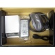 Внешний TV tuner KWorld V-Stream Xpert TV LCD TV BOX VS-TV1531R (Балаково)
