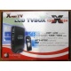 Внешний TV tuner KWorld V-Stream Xpert TV LCD TV BOX VS-TV1531R (без блока питания 12В 0.8А) - Балаково