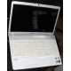 Ноутбук Sony Vaio VPCEB3E1R (Intel Pentium P6100 (2x2.0Ghz) /4096Mb DDR3 /320Gb /Radeon HD5470 /15.5" TFT 1366x768) - Балаково