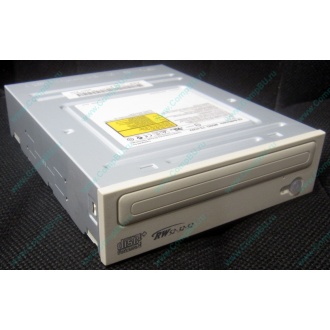 CDRW Toshiba Samsung TS-H292A IDE white (Балаково)
