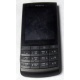Сотовый телефон Nokia X3-02 (на запчасти) - Балаково