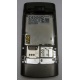 Тачфон Nokia X3-02 (на запчасти) - Балаково