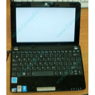 Нетбук Asus EEE PC 1005HAG/1005HCO (Intel Atom N270 1.66Ghz /no RAM! /no HDD! /10.1" TFT 1024x600) - Балаково