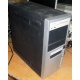 Компьютер Intel Celeron 1.8GHz /256Mb /40Gb /ATX 300W (Балаково)