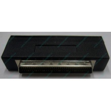 Переходник SCSI внутренний 50M - 68M (Балаково)