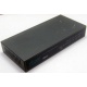 Коммутатор Acorp 9HU8D (8 port) metal case ГЛЮЧНЫЙ (Балаково)