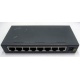  Глючный коммутатор Acorp 9HU8D (8 портов) - Балаково