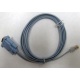 Консольный кабель Cisco CAB-CONSOLE-RJ45 (72-3383-01) цена (Балаково)
