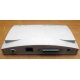 Сервер печати HP JETDIRECT 170X J3258B (Балаково)