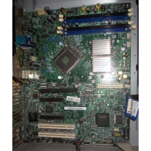 Материнская плата Intel Server Board S3200SH s.775 (Балаково)