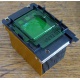 Радиатор HP p/n 279680-001 (socket 603/604) - Балаково