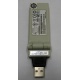 WiFi адаптер 3COM 3CRUSB20075 WL-555 внешний (USB) - Балаково