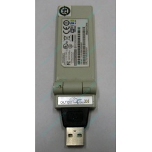 WiFi сетевая карта 3COM 3CRUSB20075 WL-555 внешняя (USB) - Балаково
