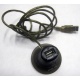 Удлинитель для 3COM 3CRUSB20075 WL-555 (Балаково)