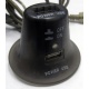 Подставка для внешней WiFi сетевой карты 3COM 3CRUSB20075 WL-555 (USB) - Балаково