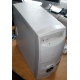 Компьютер Intel Celeron 1.7GHz /256Mb /30Gb /ATX 350W (Балаково)