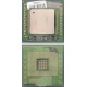 Процессор Intel Xeon 2800MHz socket 604 (Балаково)