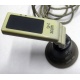 Wi-Fi сетевая карта 3COM 3CRUSB20075 WL-555 внешняя (USB) - Балаково