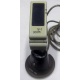 Wi-Fi адаптер 3COM 3CRUSB20075 WL-555 внешний (USB) - Балаково