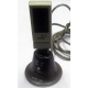 3COM 3CRUSB20075 WL555: внешний USB беспроводной сетевой адаптер (беспроводная сетевая карта) USB (Балаково)