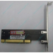 SATA RAID контроллер ST-Lab A-390 (2 port) PCI (Балаково)