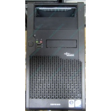 Материнская плата W26361-W1752-X-02 для Fujitsu Siemens Esprimo P2530 (Балаково)