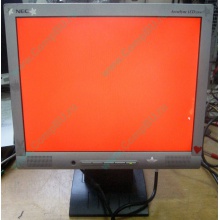 Монитор 15" TFT Nec AccuSync LCD52VM (Балаково)