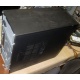 AMD A8 5600K (4x3.6GHz) /2048Mb /500Gb /ATX 400W (Балаково)
