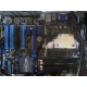 Intel Core i5 3570K (4x3.4GHz) /8192Mb DDR3 /240Gb SSD /ATX 500W (Балаково)