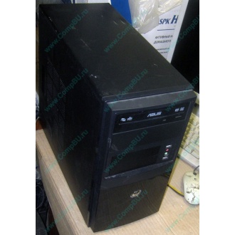 Четырехъядерный системный блок AMD A8 5600K (4 x 3.6GHz) /2048 Mb /500 Gb /ATX 400 W (Балаково)