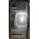 Четырехъядерник AMD A8 5600K (4 x 3.6GHz) /2048 Mb /500 Gb /ATX 400W вид сзади (Балаково)