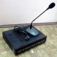 InterM A60: трансляционный микшер-усилитель InterM A-60 в Балаково, система оповещения InterM A-60, (Балаково)