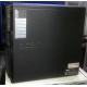 Acer Aspire M3800 Intel Core 2 Quad Q8200 (4x2.33GHz) /4096Mb /640Gb /1.5Gb GT230 /ATX 400W (Балаково)