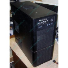 Четырехядерный компьютер Intel Core i7 920 (4x2.67GHz HT) /6Gb /1Tb /ATI Radeon HD6450 /ATX 450W (Балаково)