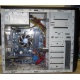 Intel Core i5 4670 (4x3.4GHz) /4096Mb /500Gb /ATX 450W (Балаково)