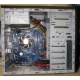 Четырехядерный компьютер Intel Core i5 4670 (4x3.4GHz) /4096Mb /500Gb /512Mb ATI HD6450 /ATX 450W (Балаково)
